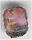 Rectangular Cabochon - click here for large view